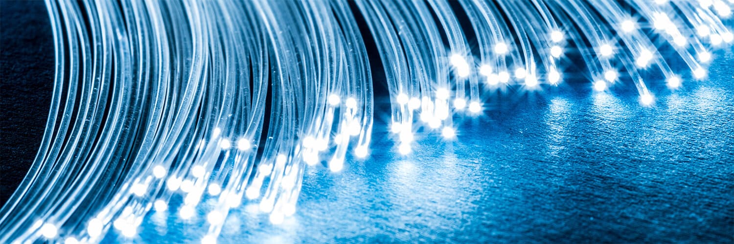 Kitciel Éclairage LED et Fibre Optique pour Ciel Étoilé — free download