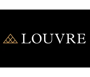 Louvre_client_300_257